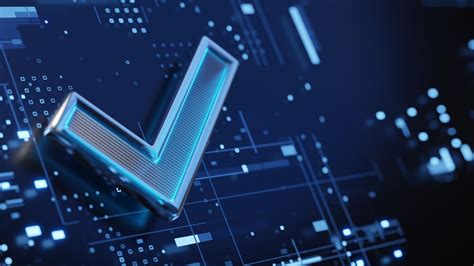 Image result for Software Subscription Models