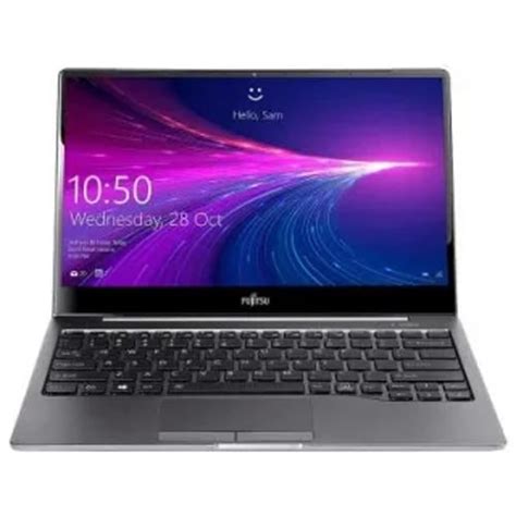 Fujitsu CH 4ZR1H03553 (Core i5 11th Gen/16 GB/512 GB SSD/Windows 11 ...