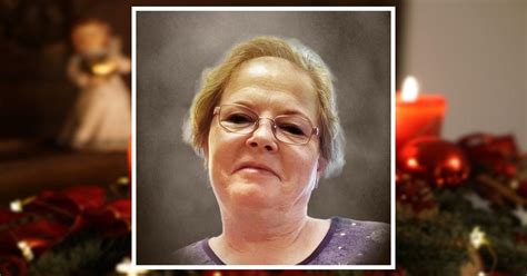 Obituary | Wanda Kay Hansen of Rapid City, South Dakota | Kirk Funeral ...