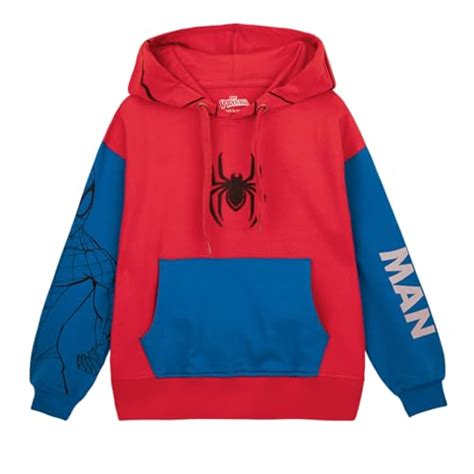 Amazon.in Bestsellers: The most popular items in Boys' Sportswear