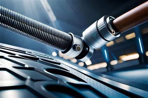 Image result for Programmable Automation System