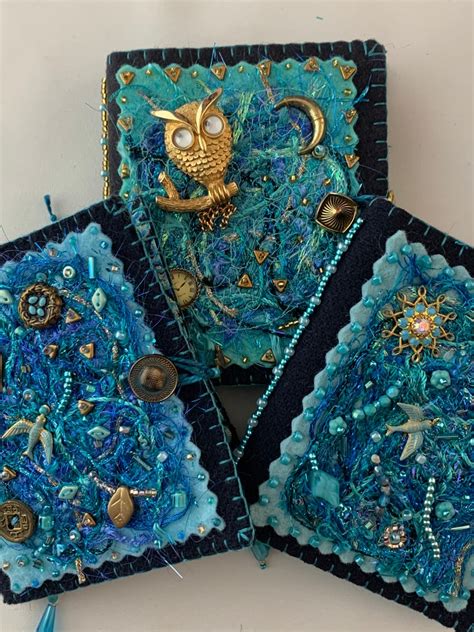 Image result for The Magic Thread Book Cover