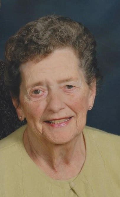 Elizabeth Bowler Obituary - Fredericksburg, VA