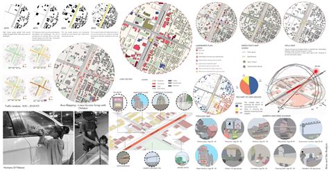 Roots - Unlocking Potential, Cultivating Brilliance | CEPT - Portfolio