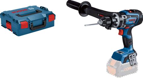 Power Tools & Welding Machines & Equipments Online Shop in Coimbatore ...