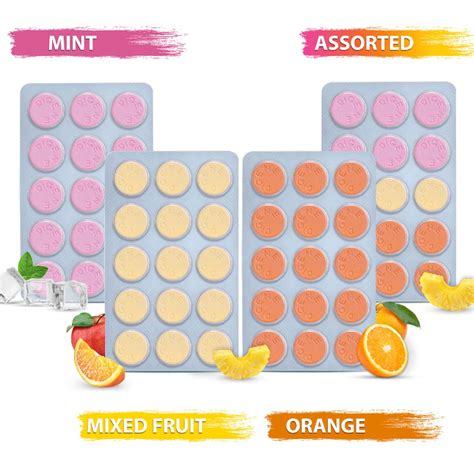 Buy DIGENE ACIDITY & GAS RELIEF TABLETS 15S- MINT FLAVOUR Online & Get ...