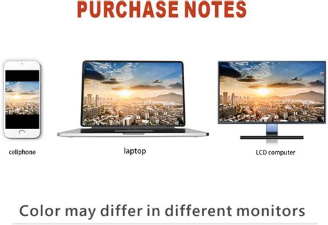 Buy Classic Black Red Buffalo Checker Welcome Indoor Door Mats, Non ...