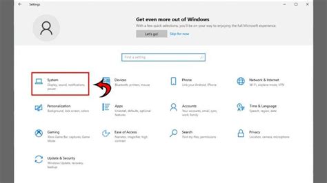 Image result for Computer Filename