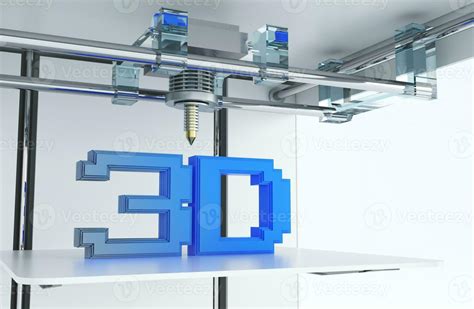 3D Technology Graphics 的图像结果