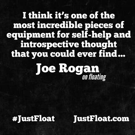 Image result for Quotation Examples in Writing