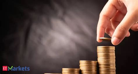 Swiggy | CMP: Rs 492 - Hyundai Motor, Tata Technologies among 7 stocks ...