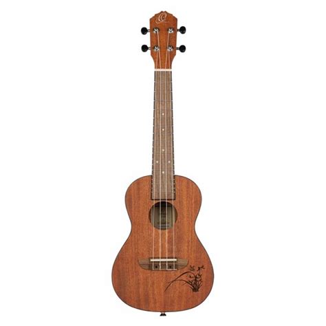 Ukulele