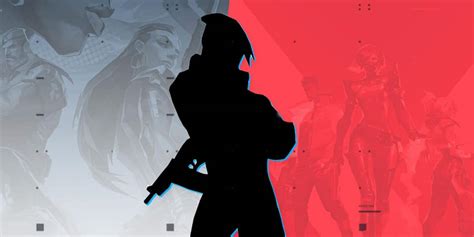 Carly Killjoy Leaks Complete Download Package #913