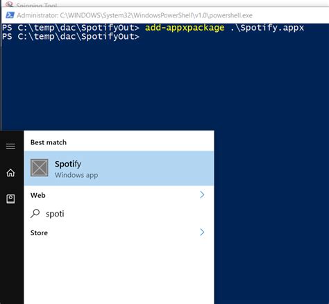 Image result for Lode Runner Windows