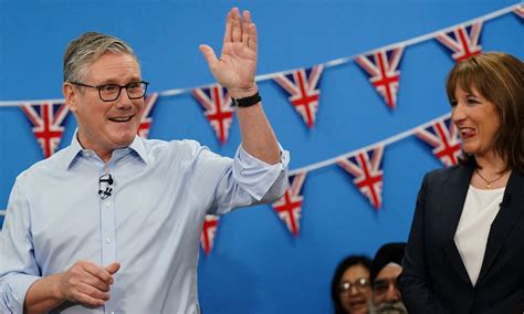 Keir Starmer faces fury of left again as he ditches Angela Rayner's day ...