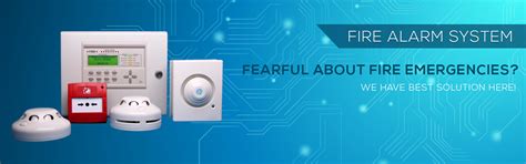 Prime Electronics