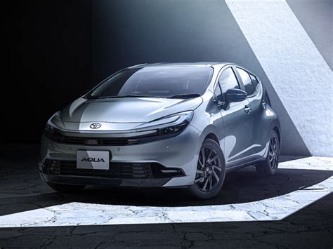 Innova Latest Model 的图像结果