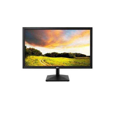 AOC Monitors price|AOC Monitors dealers|Latest AOC Monitors models ...