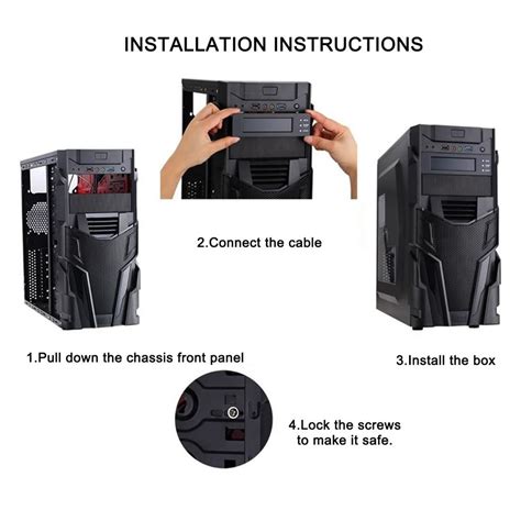 Image result for Computer Fan Controller