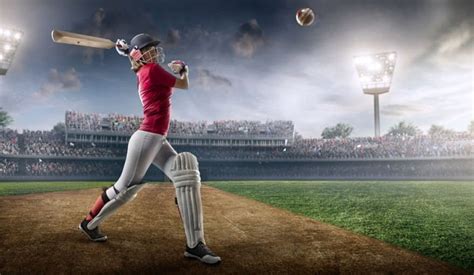 5 Tools of Baseball 的图像结果