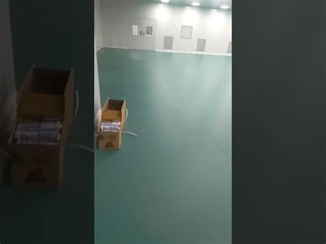 Vinyl Flooring - Responsive Talitha Homogenous Vinyl Floorings ...