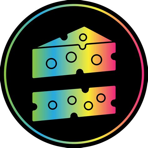 Image result for Cheese Chef Icon