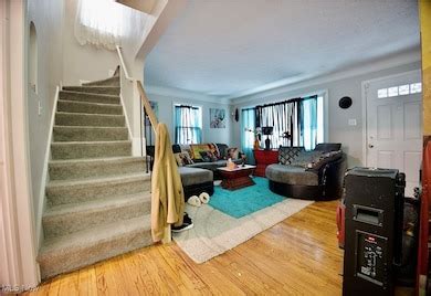 18717 Waterbury Ave, Maple Heights, OH 44137 | Homes.com