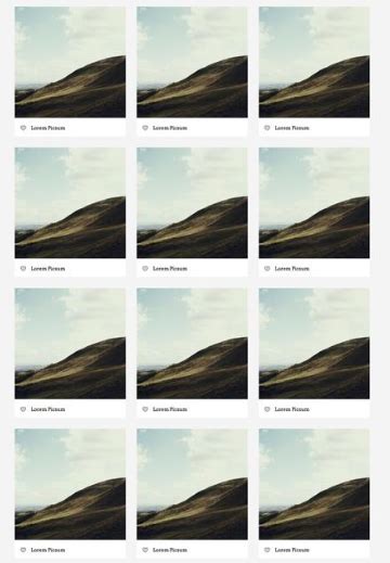 Image result for Normalization of Floating Numbers
