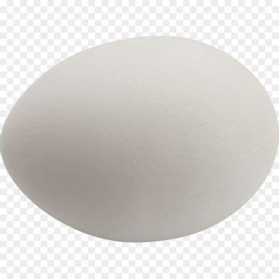 Egg PNG Images HD - Pngsource