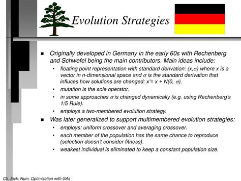 Multivariate Optimization Numerical Example 的图像结果