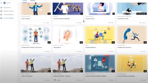 Programa Educativo Con Elmo 的图像结果