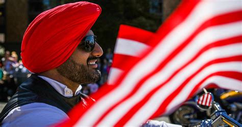 Poll position: The big difference in the voting choices of Indian ...