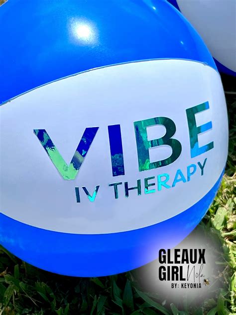 Personalized Beach Balls, Pool Party Favor, Custom Beach Ball, Beach ...