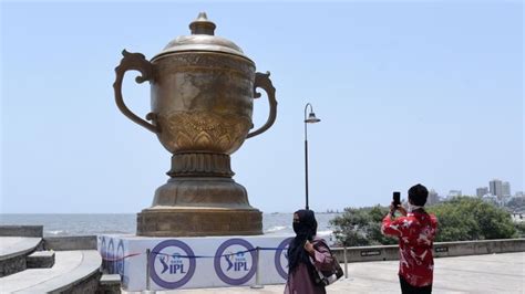 How to watch IPL 2023: Free live stream, online, telecast, TV schedule ...