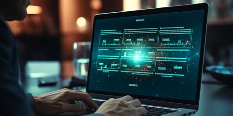 Image result for Language Annotation