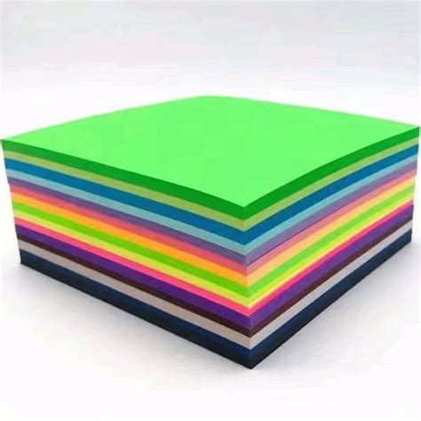 Image result for Color Paper Sheets