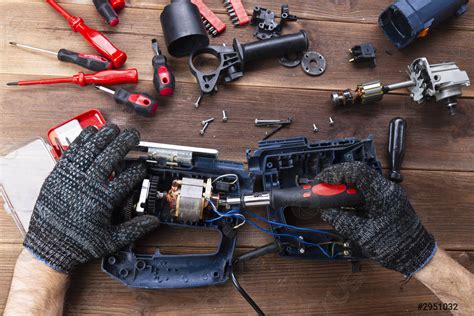 Power Tool Repairs 的图像结果
