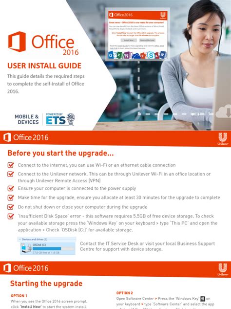 Microsoft Word Installation Guide 的图像结果