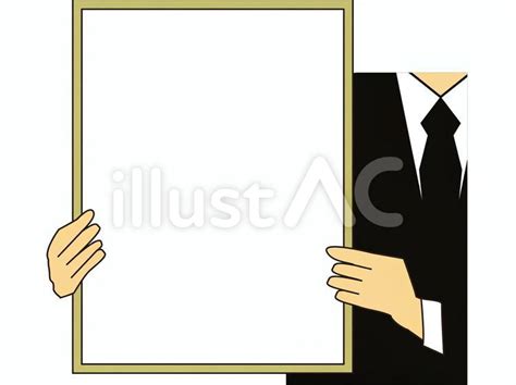 Image result for Size of Double in Java Example