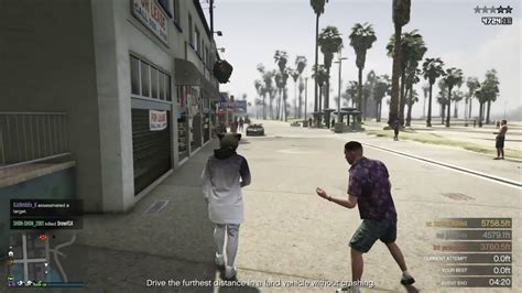 Image result for PS4 Modifications