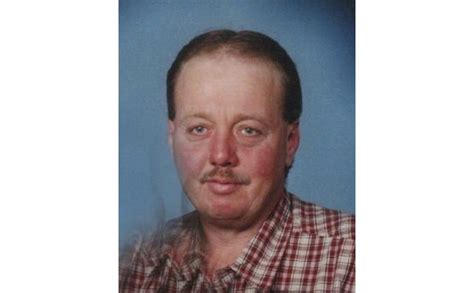 Kenneth Linnell Obituary (2021) - Kankakee, IL - Daily Journal