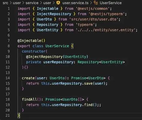 Image result for JavaScript Relative Project Modles