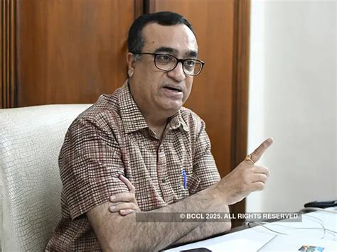 Smriti Irani - How rich are the 2019 Lok Sabha election candidates ...