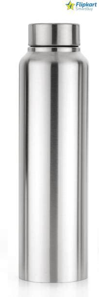 Stainless Steel Water Bottles - Buy Stainless Steel Water Bottles ...