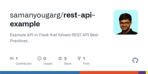 Image result for REST API Example Python