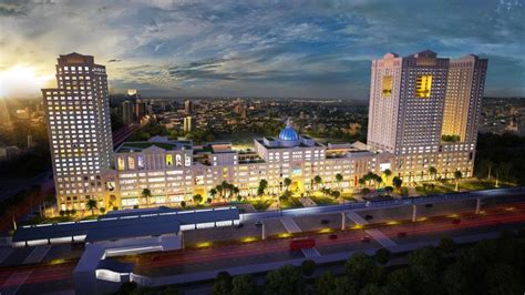 Top Real Estate Consultant Company in Noida | Noida Realty