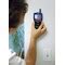 Extech Pinless Moisture Meter MO290 | Zoro