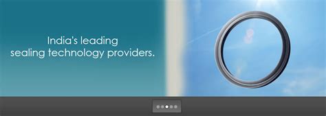 Welcome to Universal Express Seal