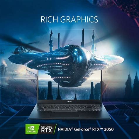 Acer Aspire 7 Intel Core i5 12th Gen 12450H - (16 GB/512 GB SSD/Windows ...