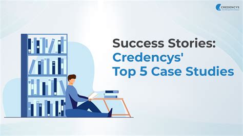 Image result for Cash Program Latest